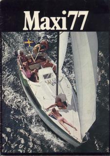 HavsVind Glamping - 5