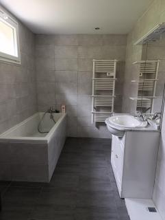 Ecrin de verdure - 7