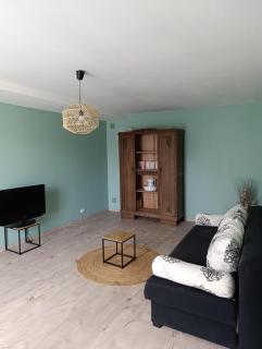 Ecrin de verdure - 6