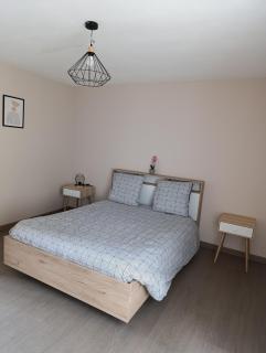 Ecrin de verdure - 5