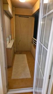 Julija apartment - 3