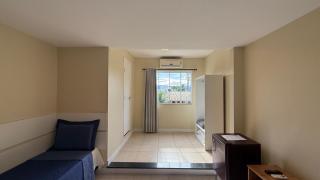 Caminho de Itacoatiara - 9