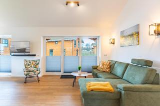 Huus Plüschmors - Kating - 8