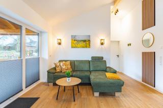 Huus Plüschmors - Kating - 7