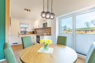 Huus Plüschmors - Kating - 3