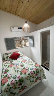 Casa do BZ - 03 quartos- Praia Formosa em Cabedelo- PB - 4