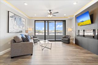 New Topsider Condo With Boat Slip - 4