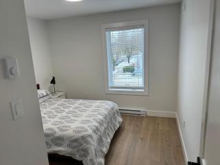 Downtown Townhouse - 7