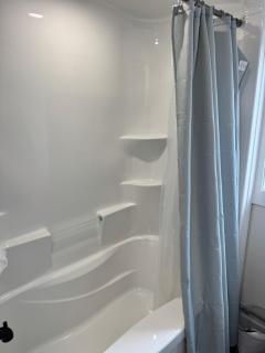 Downtown Townhouse - 2