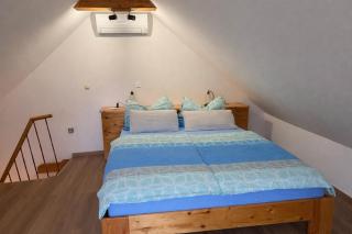 Edi Cottage - 2