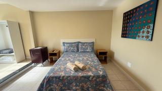 Caminho de Itacoatiara - 8