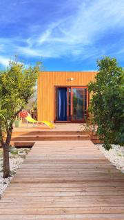 Paraíso a Dois em Estremoz - Estremoz - 7