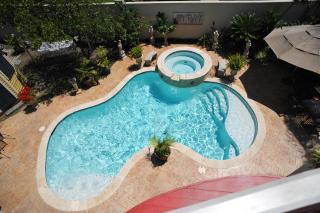 HH Whitney House - A Bed & Breakfast on the Historic Esplanade - New Orleans - 8