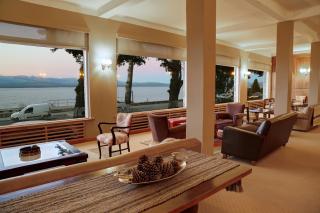 Hotel Tres Reyes - San Carlos de Bariloche - 9