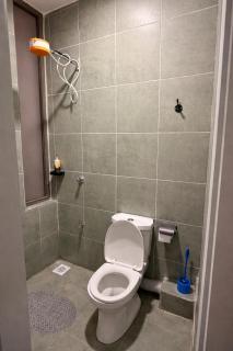 The Cozy Cube at Tsavo - 4