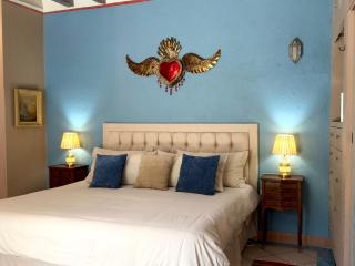 Casa Kristina SMA - 9