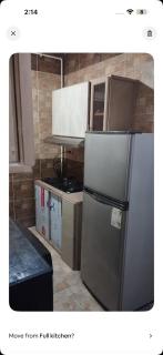 Madinaty luxury furnished home - 3