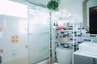 Bedwood Stay 3BR 10 mins to YYC Parking - 4