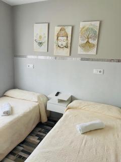 Coalla Rooms Luxe - 2