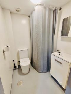 Coalla Rooms Luxe - 6