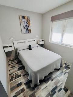 Coalla Rooms Luxe - 5