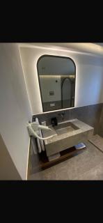 Alaturka Mansion - 9