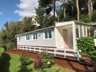 Cabanon Pleine Vue Mer - 7