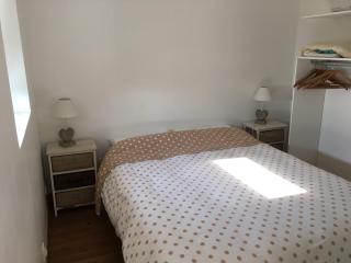 Cabanon Pleine Vue Mer - 6