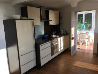 Cabanon Pleine Vue Mer - 5