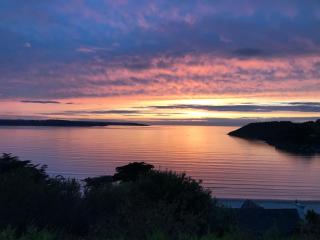 Cabanon Pleine Vue Mer - 4
