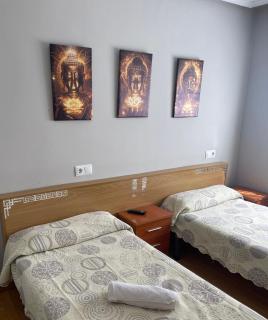 Coalla Rooms Luxe - 5