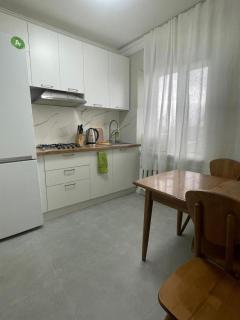 Трехкомнатная квартира в самом сердце Атакента - 5