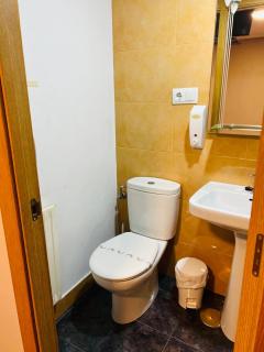 Coalla Rooms Luxe - 4