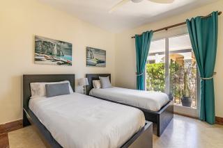 Vistas al golf en La Quinta - 3