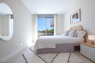 Vanian Gardens Penthouse - 1