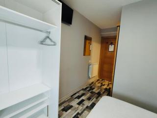 Coalla Rooms Luxe - 3