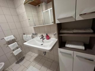 Ferienwohnung Aiubi - 9