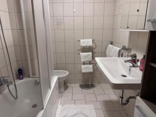 Ferienwohnung Aiubi - 8