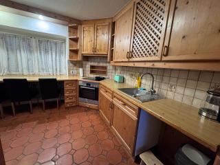 Ferienwohnung Aiubi - 7