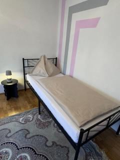 Ferienwohnung Aiubi - 4