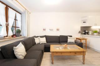 Ostseegarten Eibe - 5