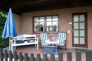 Ostseegarten Eibe - 4