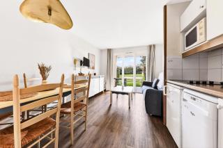 Port du Crouesty Cap'Océan - maeva Home - Appartement 2 Pièces 4 Personnes - Sélection - super Home MAE-1424 - 4