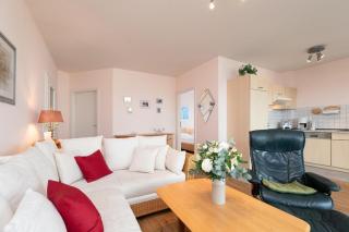 Commodore Wohnung 53 - 3