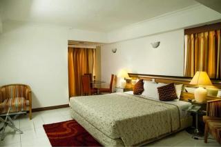 Paintsiwa Apartments - 5