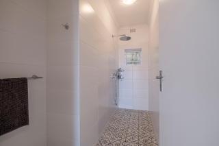 Oceans End - a home on the beach - 9