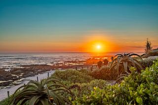 Oceans End - a home on the beach - 6