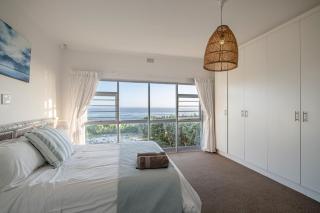 Oceans End - a home on the beach - 2