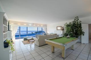 Oceans End - a home on the beach - Kini Bay - 5