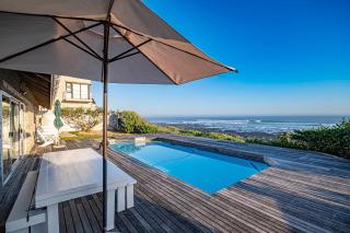 Oceans End - a home on the beach - Kini Bay - 9